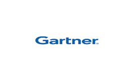 高(gao)德(dé)納（Gartner ）