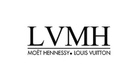 LVMH路威酩軒集(ji)團(tuán)