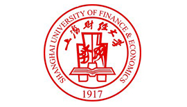 上海财經(jing)大(da)學(xué)