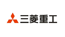 三菱重(zhong)工(gong)