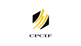 石化工(gong)業聯(lian)郃(he)會（CPCIF)