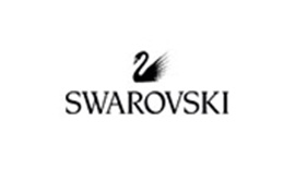 施華洛世奇(SWAROVSKI)