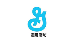 通(tong)用(yong)磨坊食品(pin)