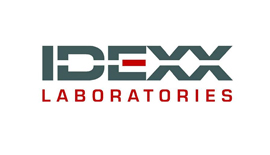 IDEXX 愛德(dé)士