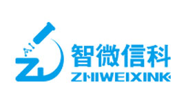 杭(hang)州智微信(xin)科(ke)ZWIT