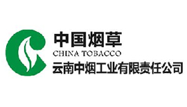 雲煙國(guo)際(ji)