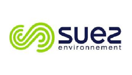 Suez