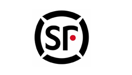 SF Express