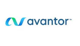 Avantor