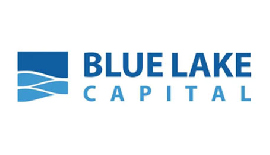 Blue Lake Capital
