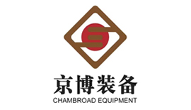京博裝(zhuang)備(bei)