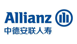 中(zhong)德(dé)安(an)聯(lian)人(ren)壽保險