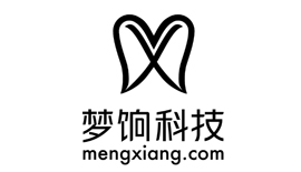 夢饷科(ke)技(ji)