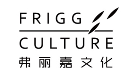 唐能(néng)翻譯案例——金融财經(jing)