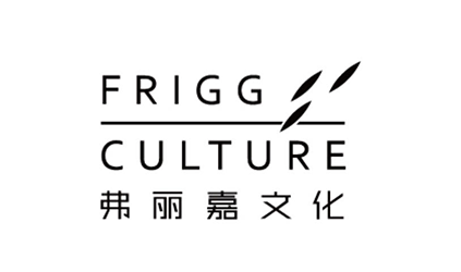 「唐能(néng)風采」唐能(néng)翻譯爲(wei)北京弗麗嘉文(wén)化髮(fa)展(zhan)有(yǒu)限(xian)公(gōng)司提供車(che)展(zhan)口譯服務(wu)