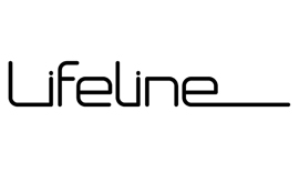 英國(guo)Lifeline