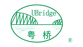 廣(guang)東粵橋新(xin)材(cai)料