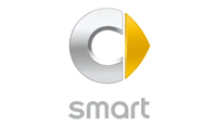 smart汽車(che)
