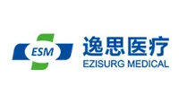 逸思