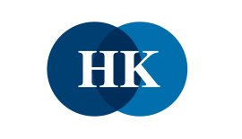 海高(gao)特科(ke)技(ji)