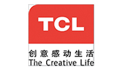 TCL集(ji)團(tuán)