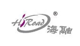 海融食品(pin)科(ke)技(ji)股份