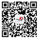 上海唐能(néng)翻譯公(gōng)司官方(fang)公(gōng)衆号