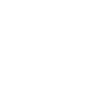 影視傳(chuan)媒-上海唐能(néng)翻譯公(gōng)司
