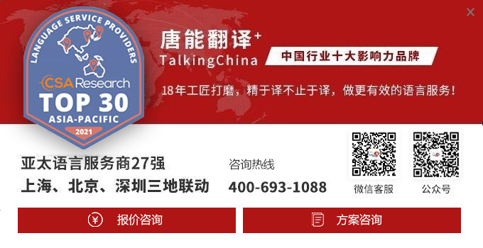 歡迎來到(dao)本(ben)網站
